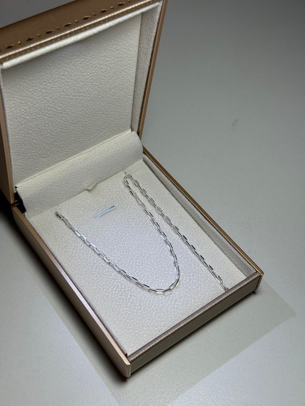 Producto - Cadena force - 2