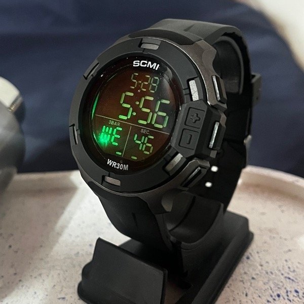 Producto - Línea deportiva sumergible 0007 - 1