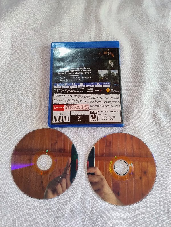 Miniatura de producto - 3