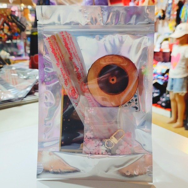 Producto - SET GATITO RONRONEO - 0