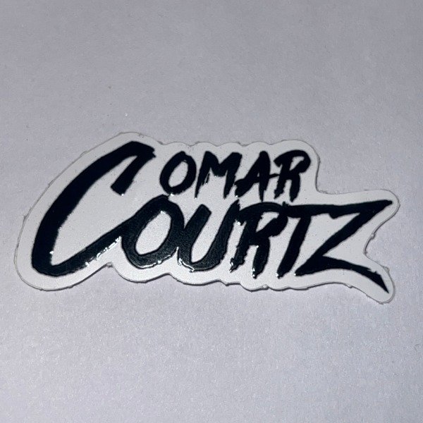 Producto - OMAR LOGO