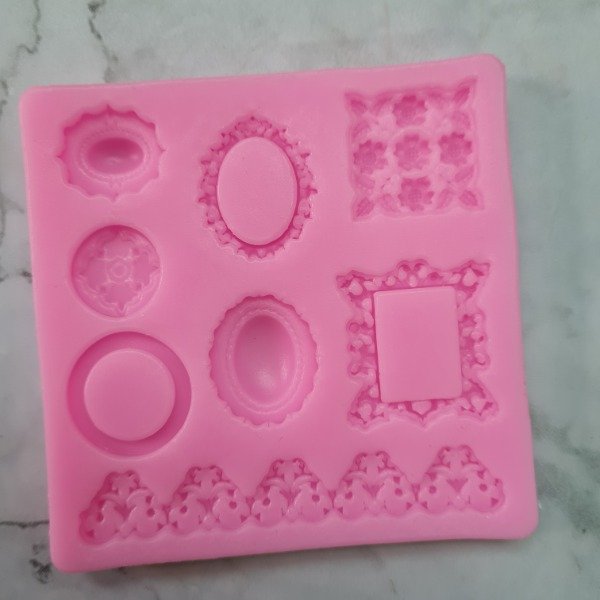 Miniatura de producto - 5