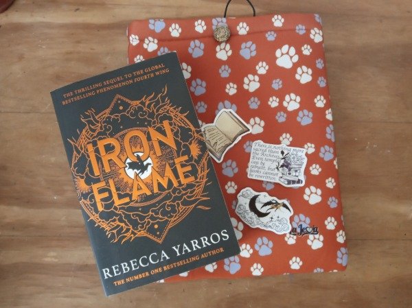 Miniatura de producto - 8