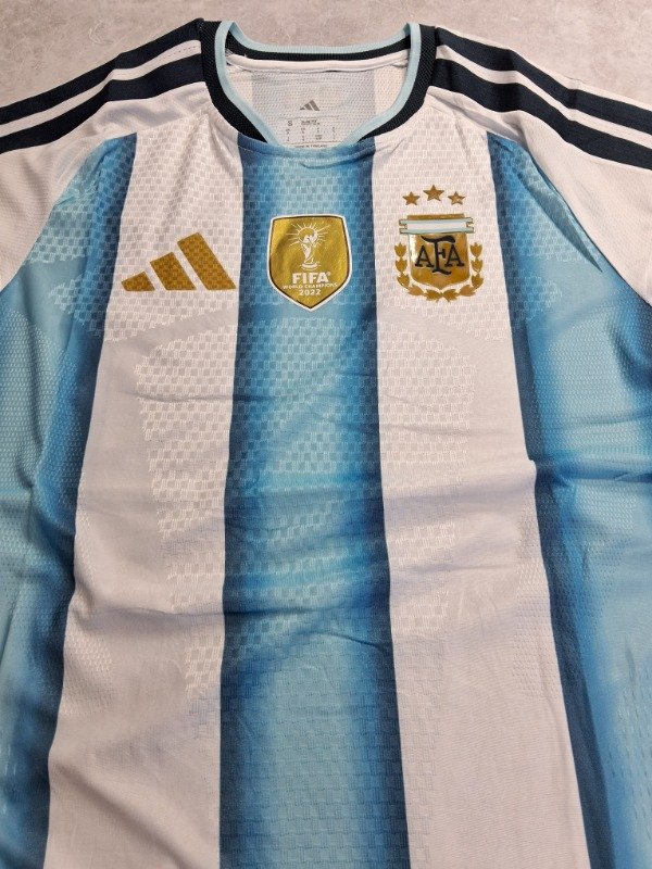 Miniatura de producto - 7