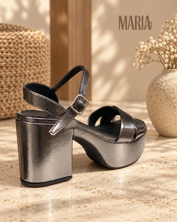 Producto - TOSCANA - 1