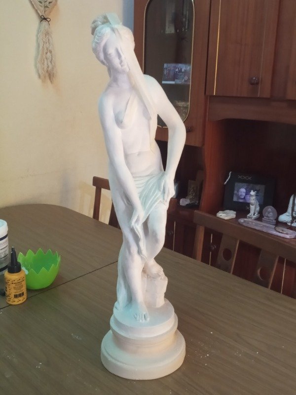 Miniatura de producto - 7