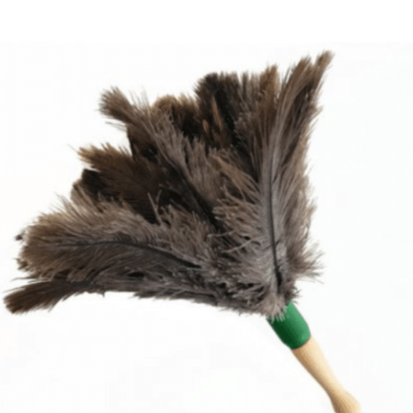 Producto - Plumero Plumas