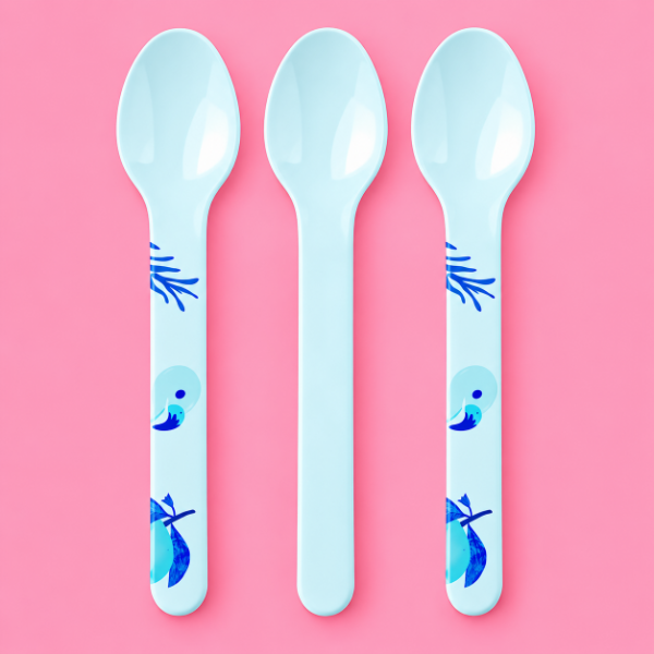 Producto - tenedor cuchara cuchillo sublimable workat - 2