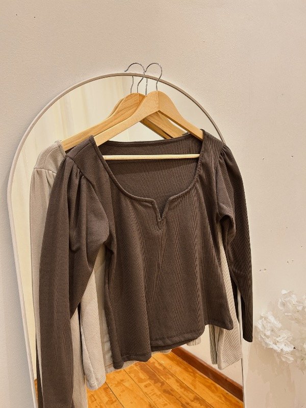 Producto - Basica Quinn