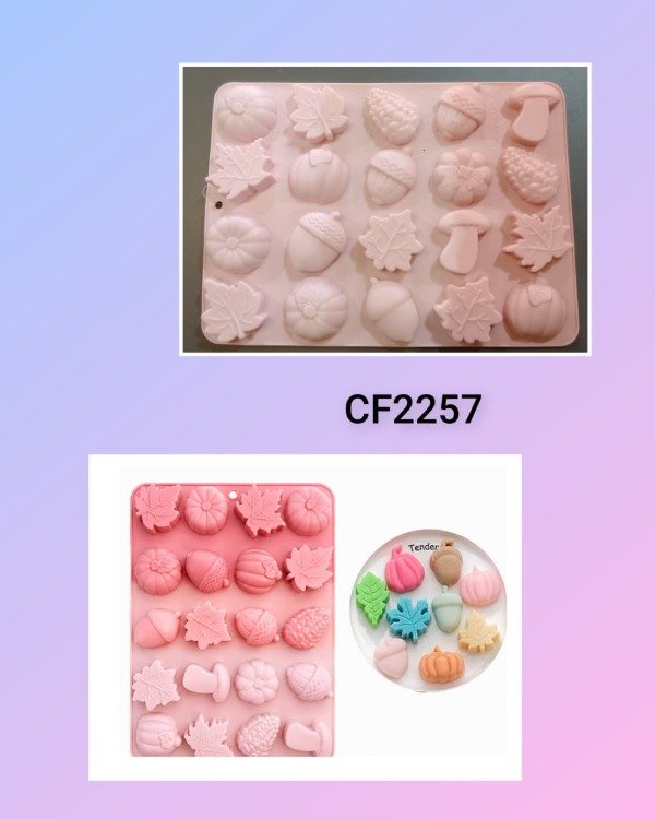 Miniatura de producto - 0