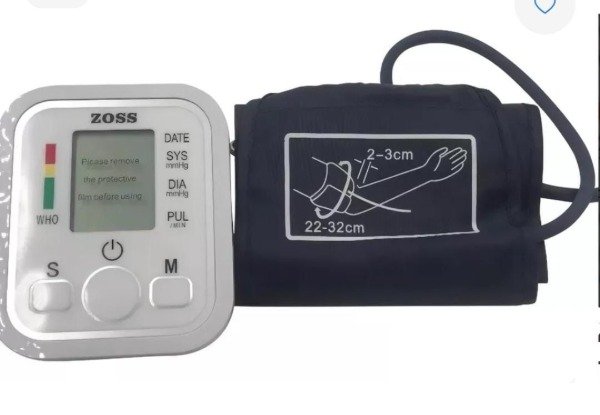 Miniatura de producto - 0