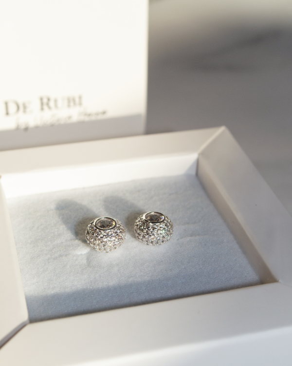 Producto - Aros Aurora