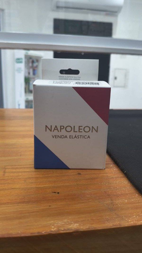 Miniatura de producto - 0