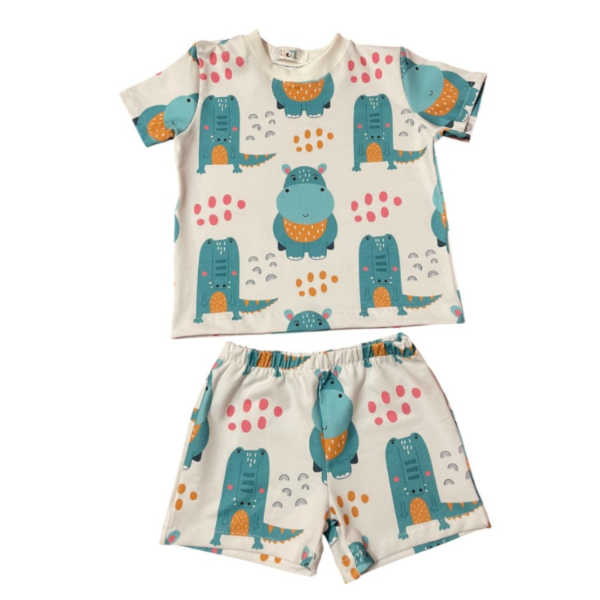 Miniatura de producto - 3