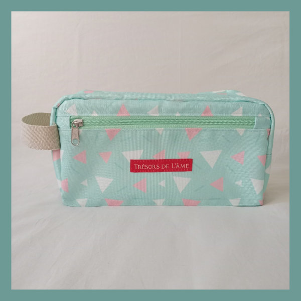 Producto - Neceser Annette XL