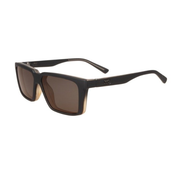 Producto - 360 - Gunther C2 - 0