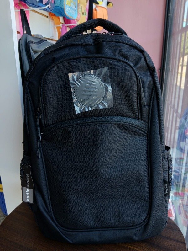 Producto - Mochila Street wear