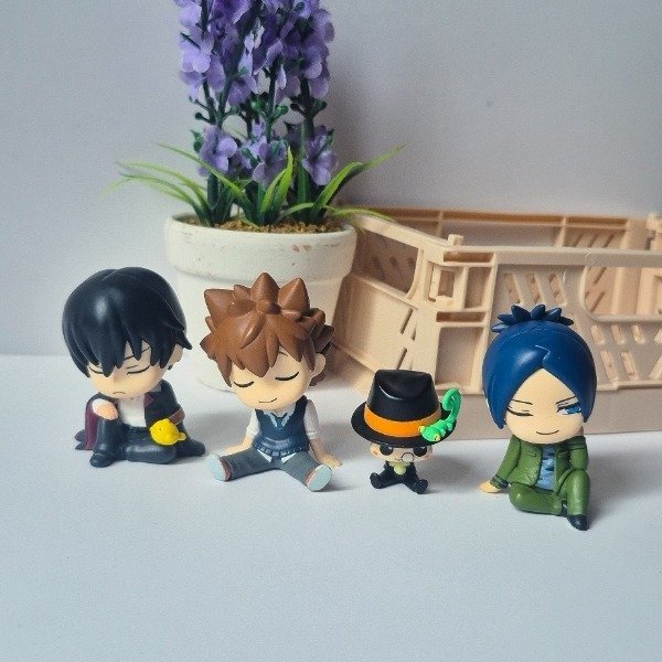 Miniatura de producto - 0