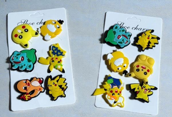 Miniatura de producto - 5