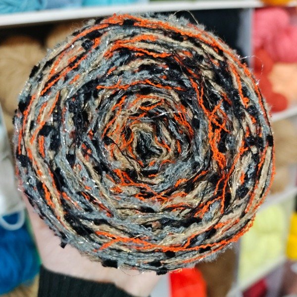 Miniatura de producto - 3