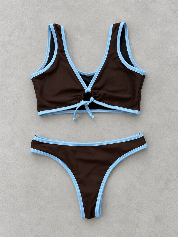 Producto - Bikini Bali Chocolate - 2