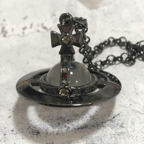 Producto - Orbe Osaki Cromo