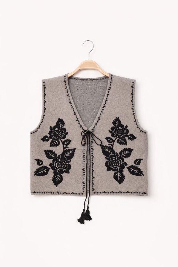 Miniatura de producto - 8