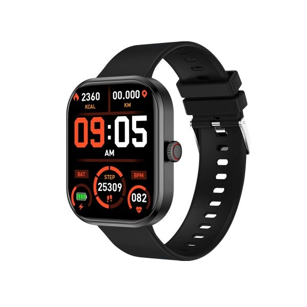 Producto - SmartWatch Evo 300 - 1