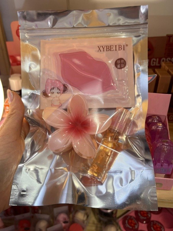 Producto - KIT MAGNOLIA