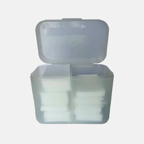 Producto - Porta Algodon