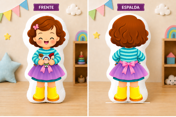Miniatura de producto - 13