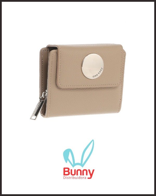 Producto - OS-852	BANDOLERA ONA SAEZ DAMA