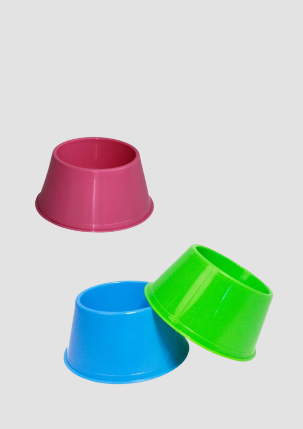 Producto - Comedero chico