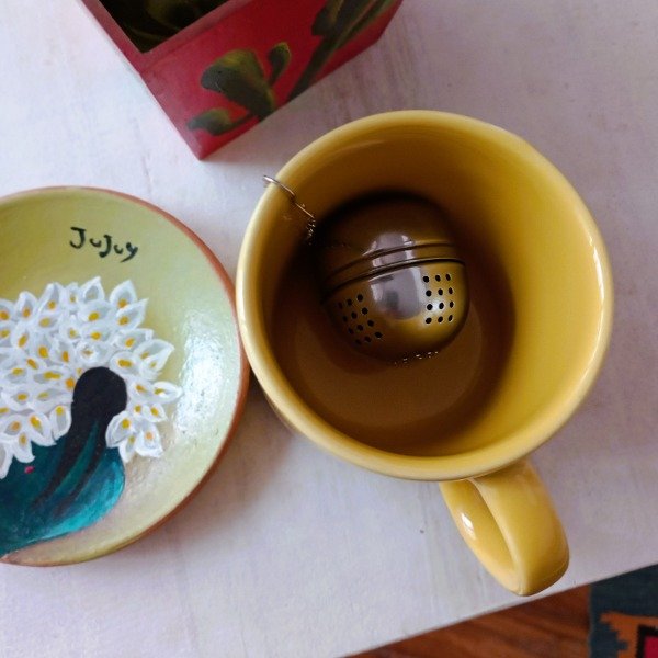 Producto - Infusores - 2