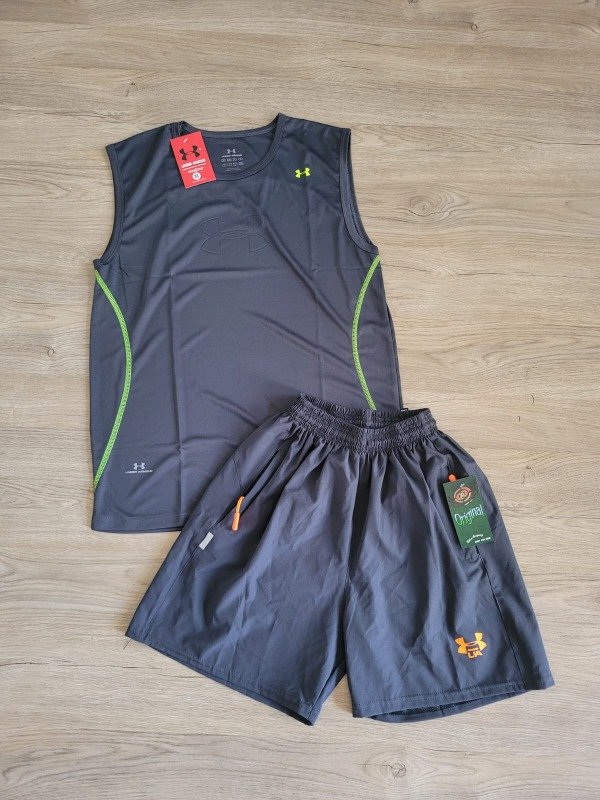 Miniatura de producto - 6