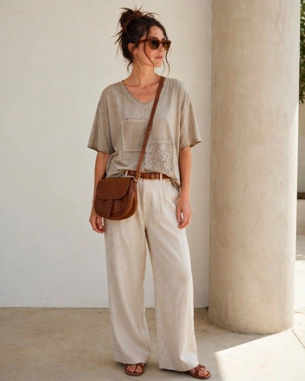 Producto - REMERON ALICE