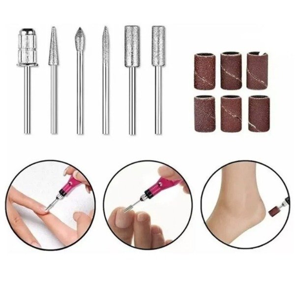 Miniatura de producto - 5