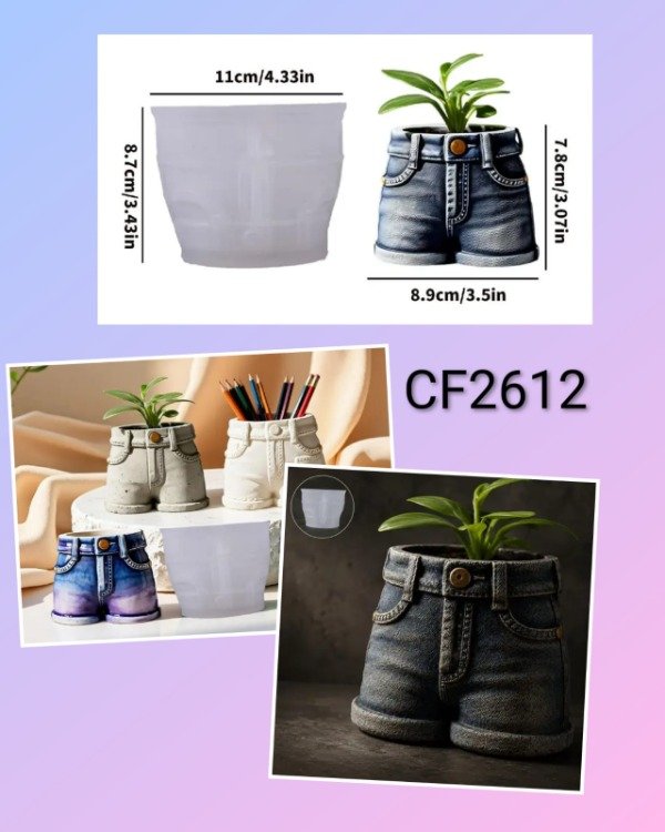 Miniatura de producto - 0
