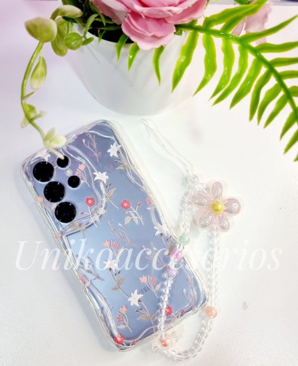Producto - Funda Samsung S24/S25 (24)