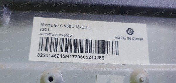 Miniatura de producto - 5