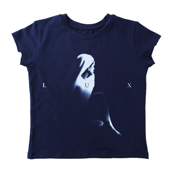 Producto - REMERA LUX