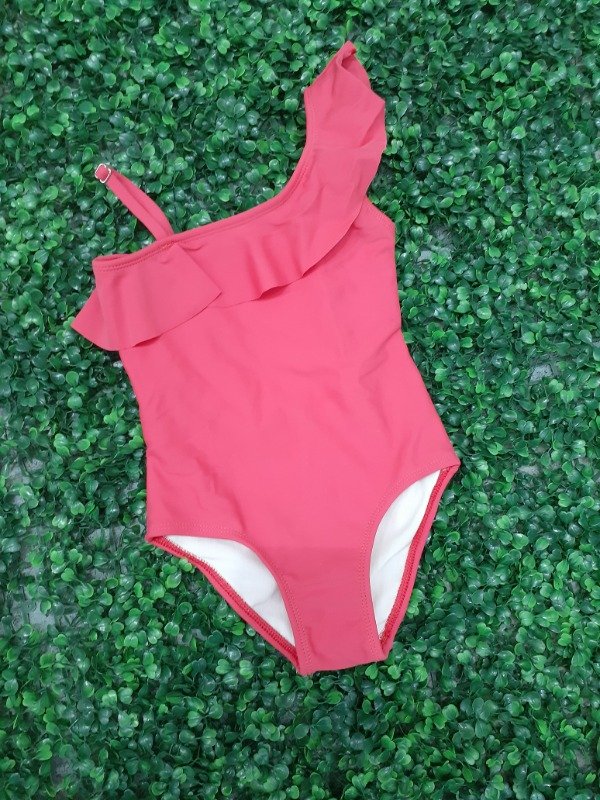 Producto - Malla entera lisa