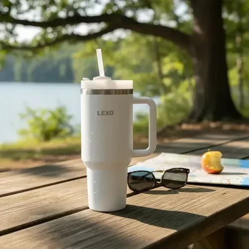 Producto - Tumbler Lexo Hydro 1200ml - 4