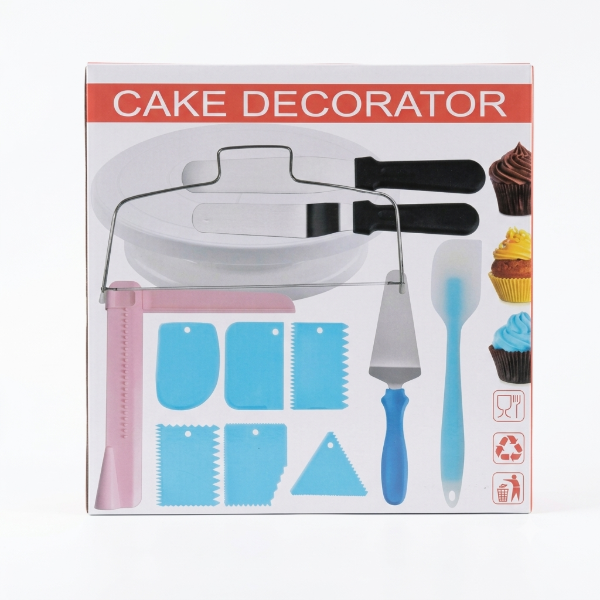 Miniatura de producto - 5