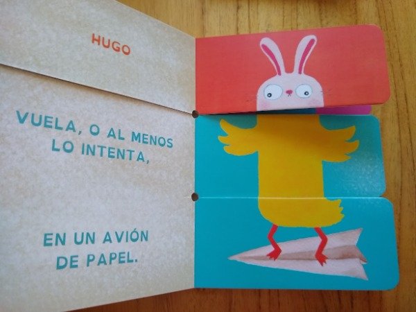 Miniatura de producto - 2