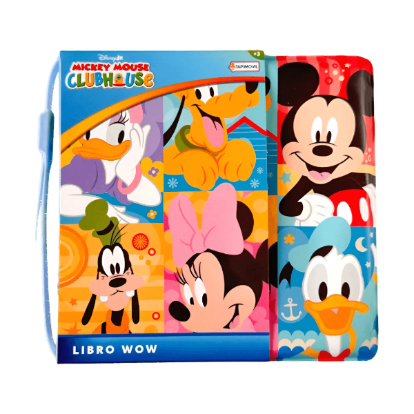 Miniatura de producto - 2