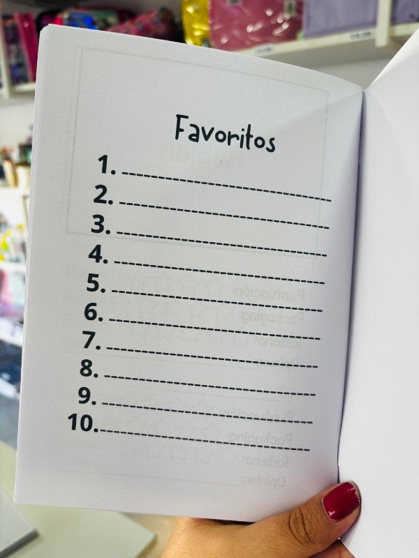 Miniatura de producto - 5