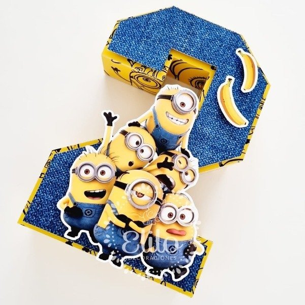 Miniatura de producto - 7