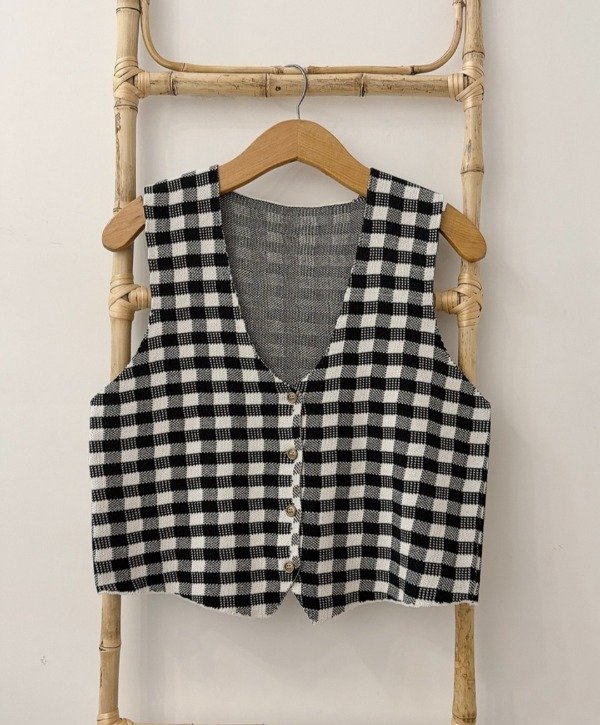 Producto - Top Lupita - 9