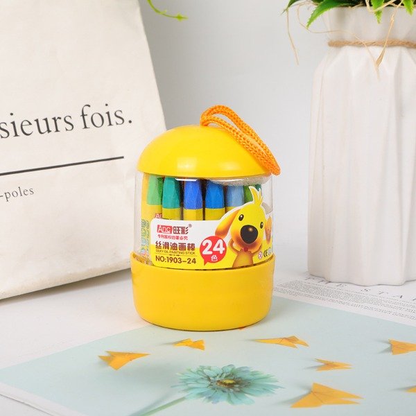 Miniatura de producto - 7